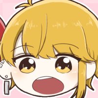 うみﾝｺﾞ🏖(@umingo_230825) 's Twitter Profile Photo