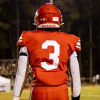 Jayson Franklin (@jayson3franklin) 's Twitter Profile
