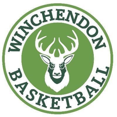 NYC_WinchHoops Profile Picture