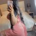 بنت الخبر 🔥😍🔥😍 (@bntlkbr1945189) Twitter profile photo بنت الخبر 🔥😍🔥😍 (@bntlkbr1945189) Twitter profile photo