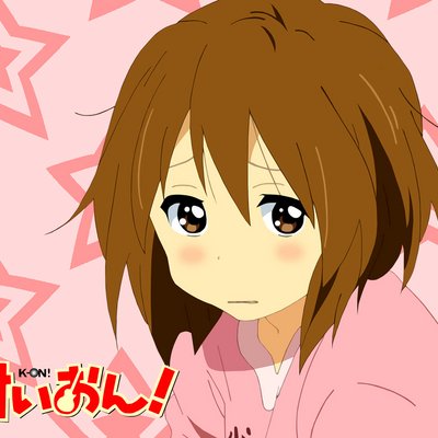 Eve ー日常ー東雲なのキャラソン なののねじ回しラプソディ 間奏 みんなの携帯のメール着信音を晒そう
