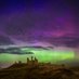 Northumberland Photography (@paulappleby_01) Twitter profile photo Northumberland Photography (@paulappleby_01) Twitter profile photo