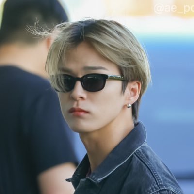 trhk_221231's profile picture. 成人 取引件数200↑