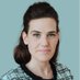 Charlotte Marie Mensing (@cmmensing) Twitter profile photo Charlotte Marie Mensing (@cmmensing) Twitter profile photo