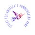 Strike For America's Hummingbird Army (@hummingbirdarmy) Twitter profile photo