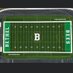 Bethel Bees Football (@bethelbeesfb) Twitter profile photo Bethel Bees Football (@bethelbeesfb) Twitter profile photo