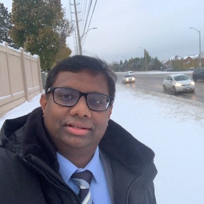 KiranJpk's profile picture. 