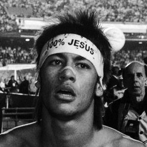 reu2k's profile picture. post-soviet boy musings