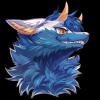 Randall (@randallnxefond) 's Twitter Profile Photo Randall (@randallnxefond) 's Twitter Profile Photo