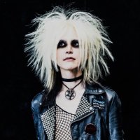TETSUSHI-Vanishing- (@tetsushixxx) 's Twitter Profile Photo