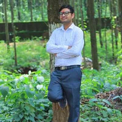 MadanOli5's profile picture. ⚖️ law student ⚖️