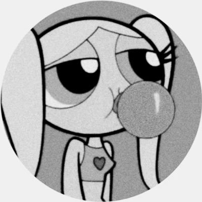 Fitrahaha_'s profile picture. a modern idiot