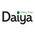 Daiya Foods (@daiyafoods) Twitter profile photo