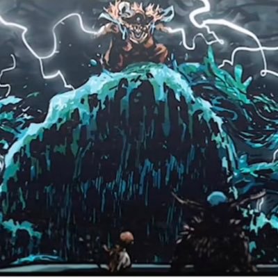 DlawDDM's profile picture. 