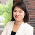 Yi Ding (@counterfac) Twitter profile photo Yi Ding (@counterfac) Twitter profile photo