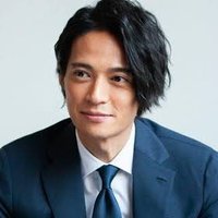 くぼりん (@kuborinopp) Twitter profile photo