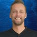 Blake Sandquist (@bsandquist) Twitter profile photo Blake Sandquist (@bsandquist) Twitter profile photo