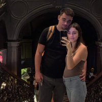 Kjex. (@kjexgaming) 's Twitter Profile