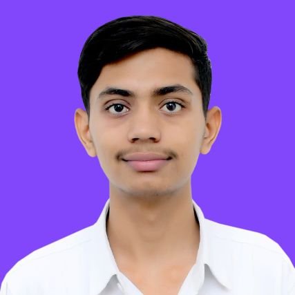 Programmer