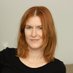 Eva Mackamul (@evamackamul) Twitter profile photo Eva Mackamul (@evamackamul) Twitter profile photo