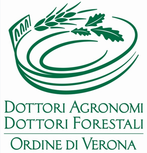 Ordine Dottori #Agronomi e Dottori #Forestali della Provincia di #Verona
#agricoltura