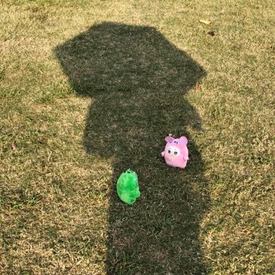 鮎さんのプロフィール画像
