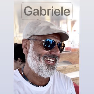 Gabrylelo Profile Picture