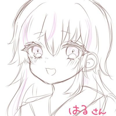 葉月はる（如月あき）さんのプロフィール画像