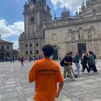 Lucas Flores🕸️ (@lucassfloress_) 's Twitter Profile
