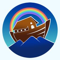 Ark Vtuber Fellowship (@arkvtg) 's Twitter Profile Photo Ark Vtuber Fellowship (@arkvtg) 's Twitter Profile Photo