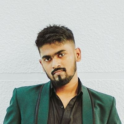 randi33p_'s profile picture. A Sophophile