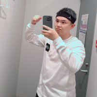 ๐ KAI ๐ (@seintorush) 's Twitter Profile