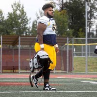 Josh (shmingle) Mingle (@josh_mingle) 's Twitter Profile Photo