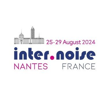 Internoise2024 Profile