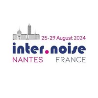 Internoise2024 (@internoise2024) 's Twitter Profile Photo Internoise2024 (@internoise2024) 's Twitter Profile Photo