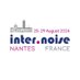 Internoise2024 (@internoise2024) Twitter profile photo Internoise2024 (@internoise2024) Twitter profile photo