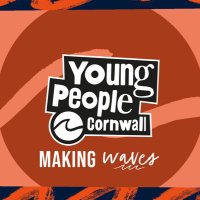 YoungPeopleCornwall (@ypcmakingwaves) 's Twitter Profile