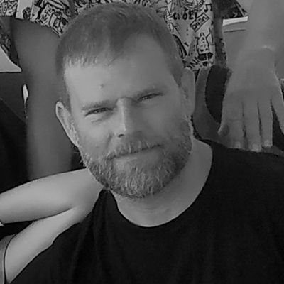 Pati_022's profile picture. 🇪🇸🇪🇸🇪🇸🇪🇸🇪🇸🇪🇸 y por si no queda claro🇪🇸
#Antiglobalista
#Gibraltarespañol
#SoyProVida