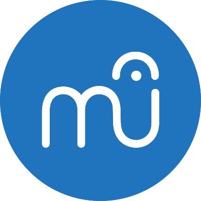 musescore_com Profile Picture