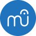 MuseScore (@musescore_com) Twitter profile photo MuseScore (@musescore_com) Twitter profile photo