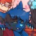 Dan The Lewd Wolf 🔞 (@thesecretwoof) Twitter profile photo Dan The Lewd Wolf 🔞 (@thesecretwoof) Twitter profile photo