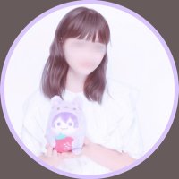まりのん。 @専(@nkun_rabbit0623) 's Twitter Profile Photo
