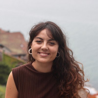PhD candidate @UZH_en | (non-)violent conflict, repression, contentious politics, machine learning | prev. @PRIOresearch @GVAGrad | 🇨🇾🇨🇭