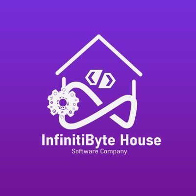 Unlock digital brilliance with InfinitiByte House! We specialize in web development, graphic design, video editing, and expert MS SQL database solutions.