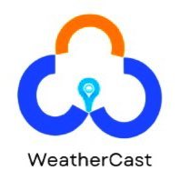 WeatherCast Solutions Pvt. Ltd.