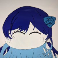 メイト (@meto_ado) 's Twitter Profile