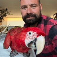 Santiago Nyssen Gomez (@gomeznyssen) 's Twitter Profile