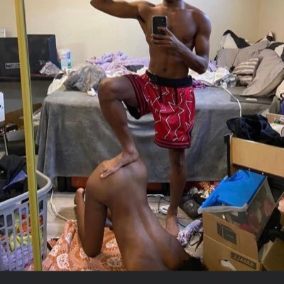 supersavag5's profile picture. 