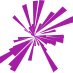 Catalyst Bulletin (@dealintcb) Twitter profile photo Catalyst Bulletin (@dealintcb) Twitter profile photo