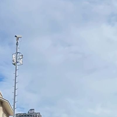 NNunewww's profile picture. (Fan account)